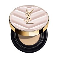 TOUCHE ECLAT GLOW-PACT CUSHION