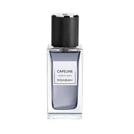 CAPELINE - LE VESTIAIRE DES PARFUMS