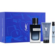 Y EAU DE PARFUM SPRING SET