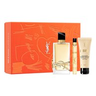 LIBRE UNFADABLE SCENT SPRING SET