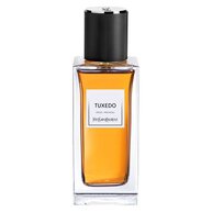 TUXEDO - LE VESTIAIRE<br> DES PARFUMS