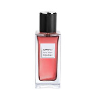 JUMPSUIT - LE VESTIAIRE DES PARFUMS