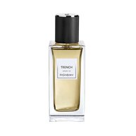 TRENCH - LE VESTIAIRE DES PARFUMS