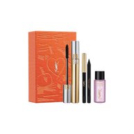 EYE MAKEUP SPRING SET