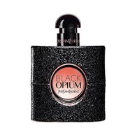 Black Opium Eau De Parfum