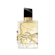 LIBRE EAU DE PARFUM HOLIDAY 2023 LIMITED EDITION