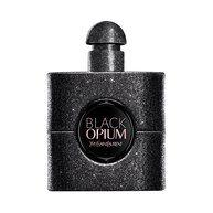 BLACK OPIUM EXTREME