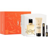 LIBRE + MASCARA SPRING SET