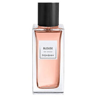 BLOUSE - LE  VESTIAIRE DES  PARFUMS