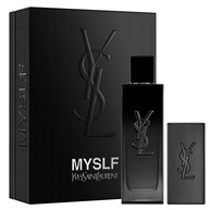 MYSLF EAU DE PARFUM GIFTSET