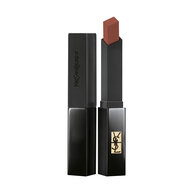 ROUGE PUR COUTURE THE SLIM VELVET RADICAL