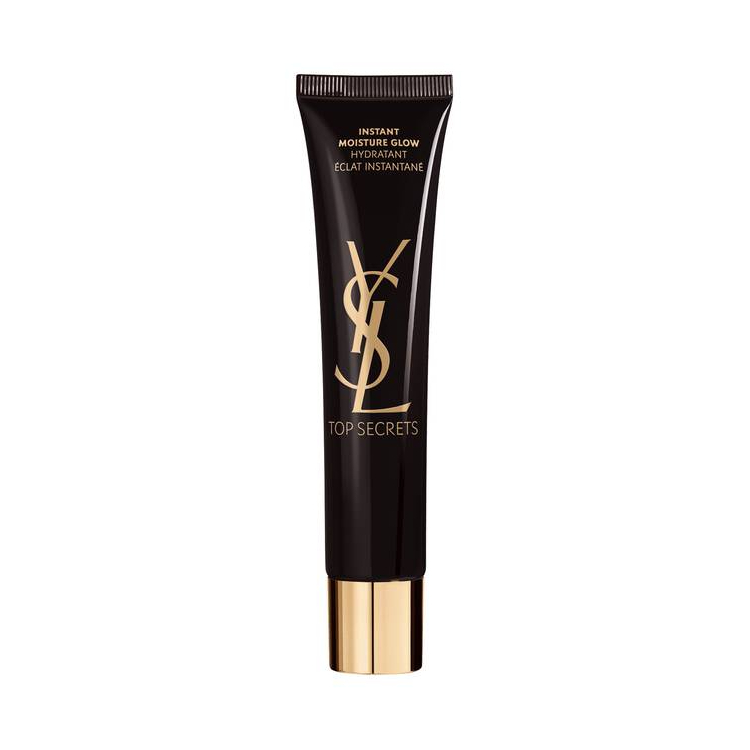 ysl hydrating primer