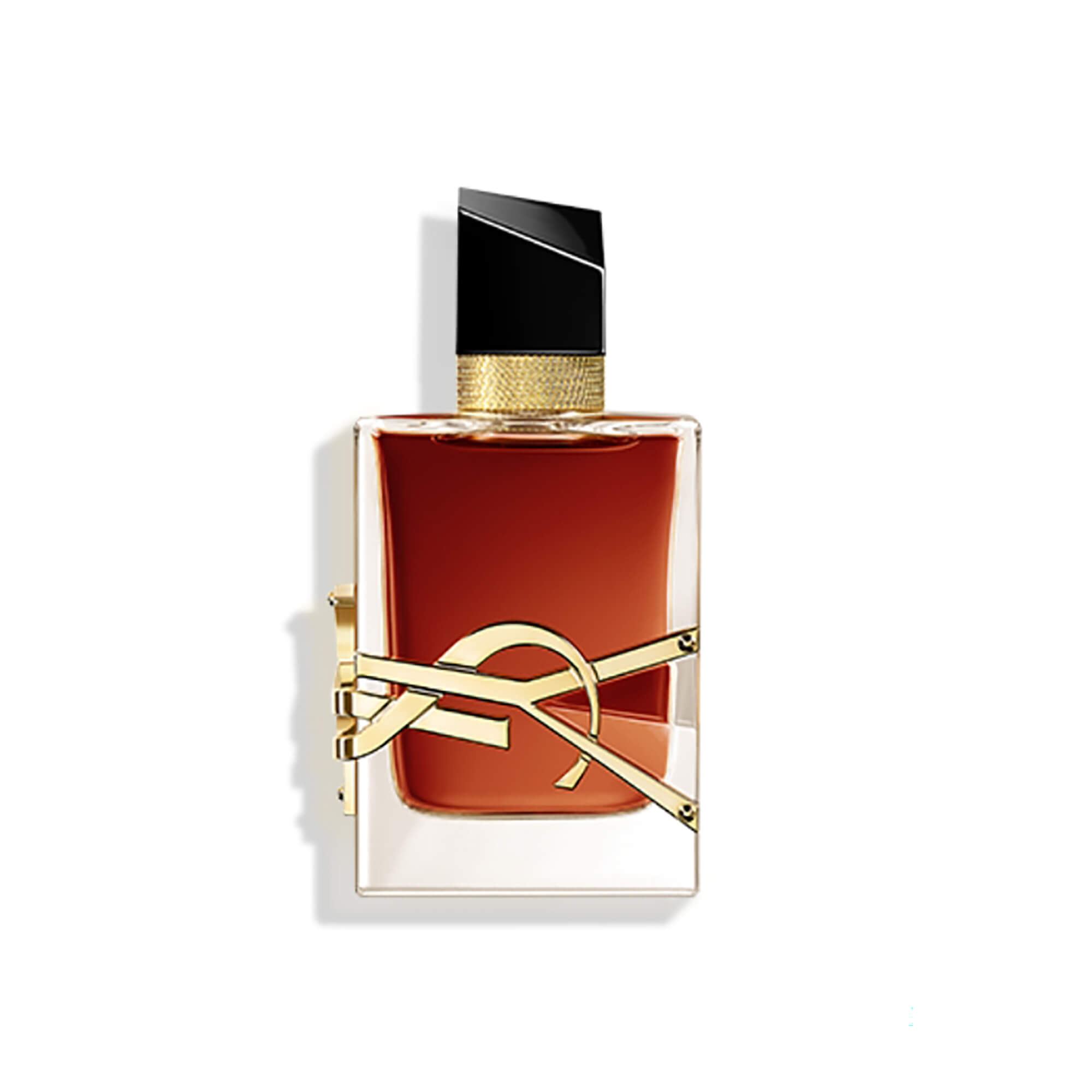 Jual Beli Wanita Parfum Louis Vuitton Wanita Produk